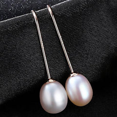 PAG&MAG Simple Ear Hook