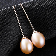PAG&MAG Simple Ear Hook