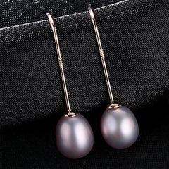 PAG&MAG Simple Ear Hook
