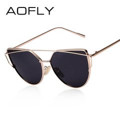 High Defenition Polarized Sunglasses for Women
