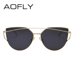 High Defenition Polarized Sunglasses for Women