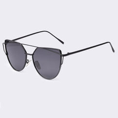 High Defenition Polarized Sunglasses for Women