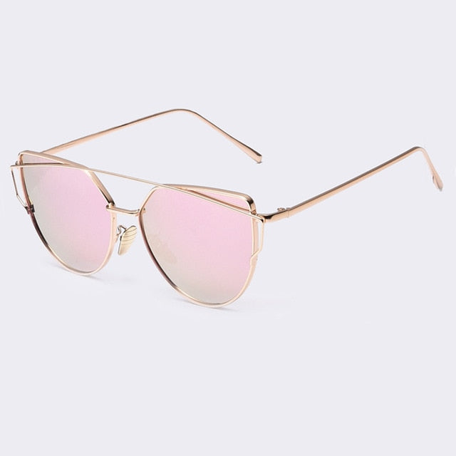 High Defenition Polarized Sunglasses for Women