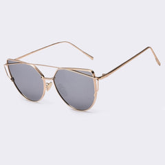 High Defenition Polarized Sunglasses for Women