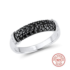 New 2020 Radiant Womens Ring
