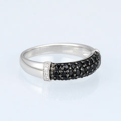 New 2020 Radiant Womens Ring