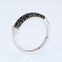 New 2020 Radiant Womens Ring