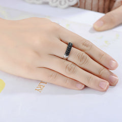 New 2020 Radiant Womens Ring