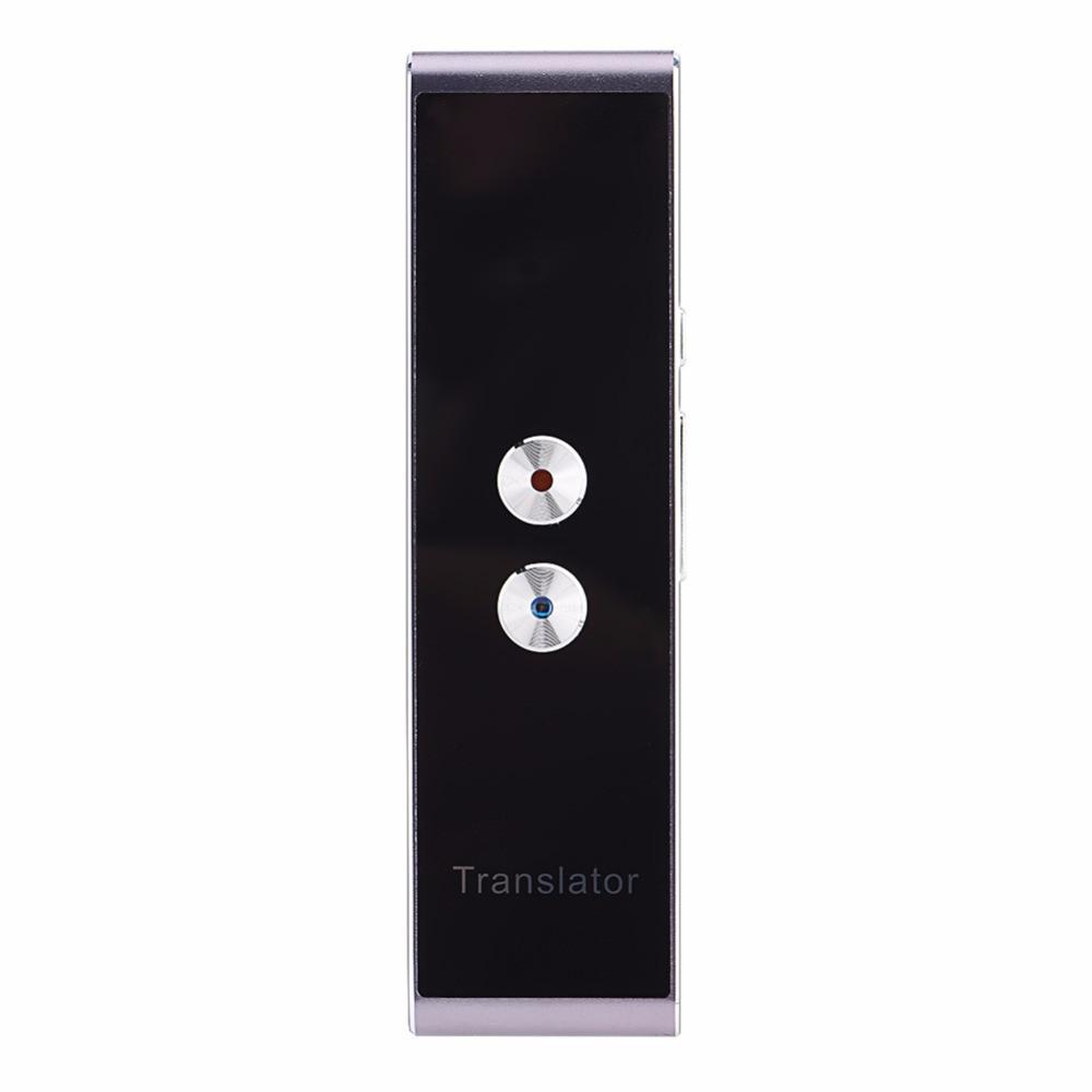Portable Smart Voice Translator, Voice Translator, Portable Voice Translator, Smart Voice Translator
