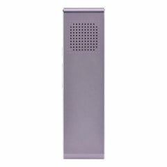 Best Portable Voice Translator, 2018 Best Portable Voice Translator, Pocket Voice Translator