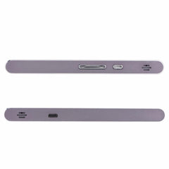Electronic Pocket Voice Translator, Electronic Voice Translator, Best Digital Translator, International Voice Translator, Best Budget Language Translator, Best Electronic Voice Translator