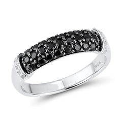 New 2020 Radiant Womens Ring