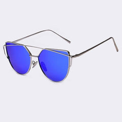 High Defenition Polarized Sunglasses for Women